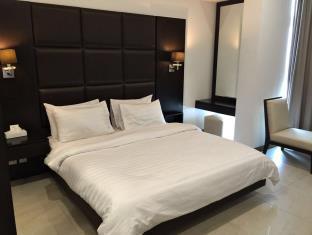 Pearl Suites Al Manamah Esterno foto